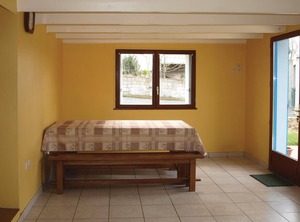 Accommodation Kerbors | Kerbors