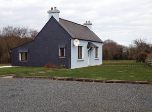 Accommodation Kerbors | Kerbors