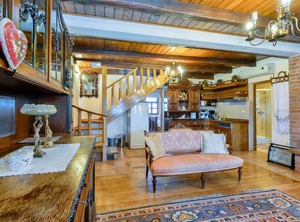 Accommodation Mala Ludina | Mala Ludina