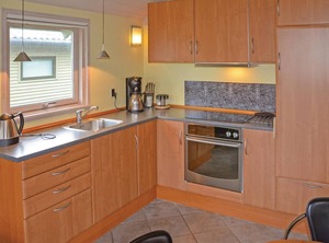 Accommodation Mesinge | Mesinge