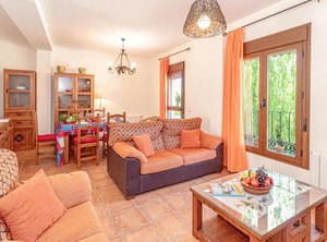 Montecorto Swimming Bedrooms | Montecorto