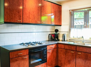 Accommodation | Hattemerbroek