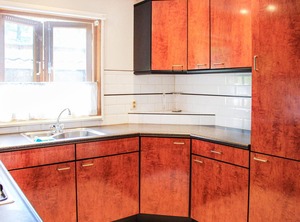 Accommodation | Hattemerbroek