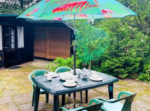 Accommodation | Hattemerbroek