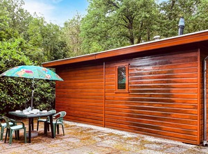 Accommodation | Hattemerbroek
