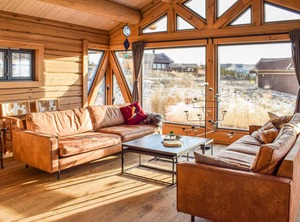 Accommodation Øyer | Øyer