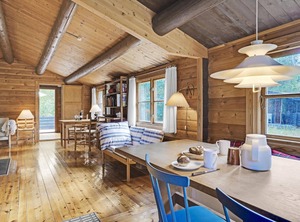 Accommodation Rørvig | Rørvig