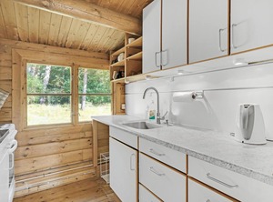 Accommodation Rørvig | Rørvig