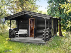 Accommodation Rørvig | Rørvig