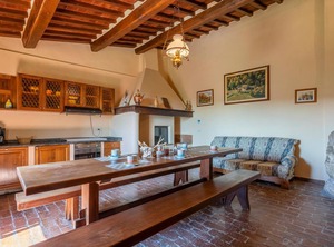 Sarteano | Sarteano