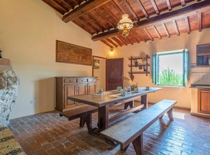 Sarteano | Sarteano