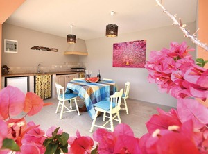 Accommodation Smarje | Krkavce