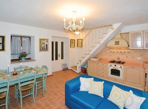 Accommodation Smarje | Krkavce