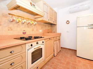 Accommodation Smarje | Krkavce