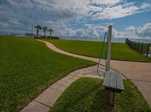 Horizons Beach | Seabreeze Park