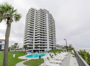 Horizons Beach | Seabreeze Park