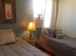 Ensenada | Ensenada