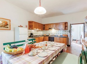 Borgo Val Taro | Borgo Val di Taro