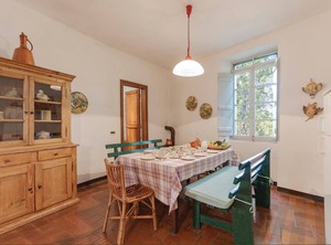 Borgo Val Taro | Borgo Val di Taro