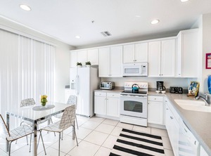 Tidecrest Avenue | Florida Central Atlantic Coast