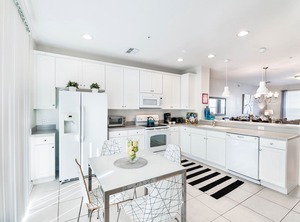 Tidecrest Avenue | Florida Central Atlantic Coast