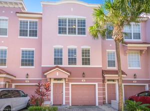 Tidecrest Avenue | Florida Central Atlantic Coast