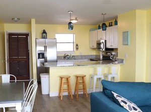 Topsail Dunes North Beach | Sneads Ferry