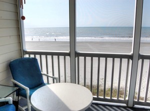 Pelican Watch | Myrtle Beach