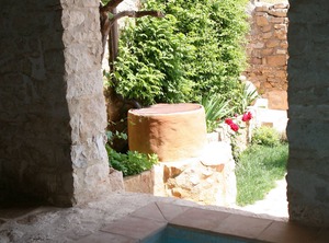 Farmhouse | Rocallaura