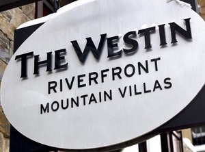 The Westin Riverfront Mountain Villas | Avon