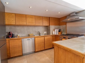 Rincon Villa | Pointe Milou