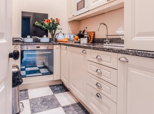 Cheltenham | Montpellier