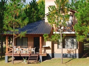 Resort | Yocsina