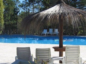 Resort | Yocsina