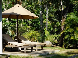 The Style Villas Gabrielle | Midigama