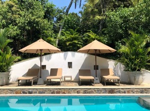 The Style Villas Gabrielle | Midigama