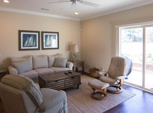 Mariners Simons | Epworth Acres