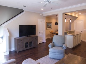 Mariners Simons | Epworth Acres