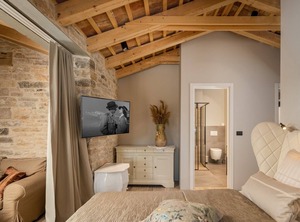 Villa Vinella | Buje
