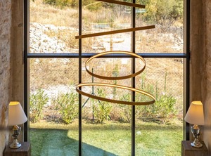 Villa Vinella | Buje