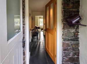 Beck | Grasmere