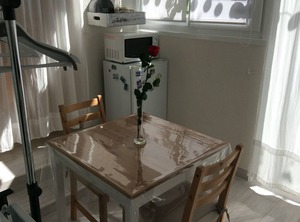 Chambre Villa La Sueur Au Bonheur | La Bouilladisse