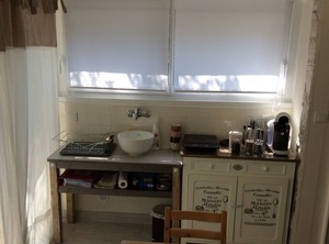 Chambre Villa La Sueur Au Bonheur | La Bouilladisse