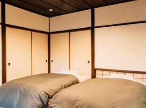 Craft | Inami