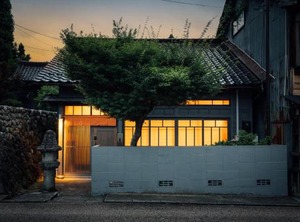 Craft | Inami