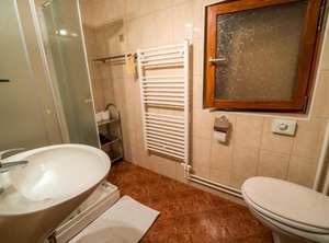 Guesthouse Resje | Bohinj