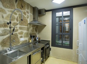 Shared Hostel Douro Village | Vila Real