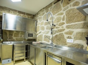 Shared Hostel Douro Village | Vila Real