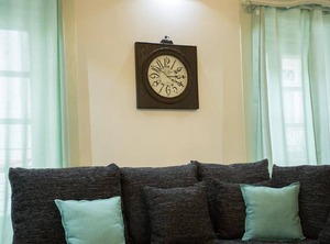Shared Hostel Douro Village | Vila Real