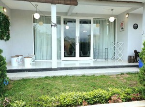 Bedugul Residence | Candikuning